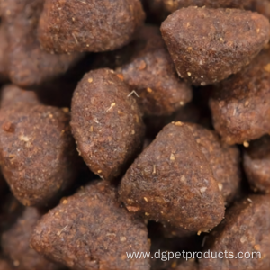 Best Dog Food for Small Dogs